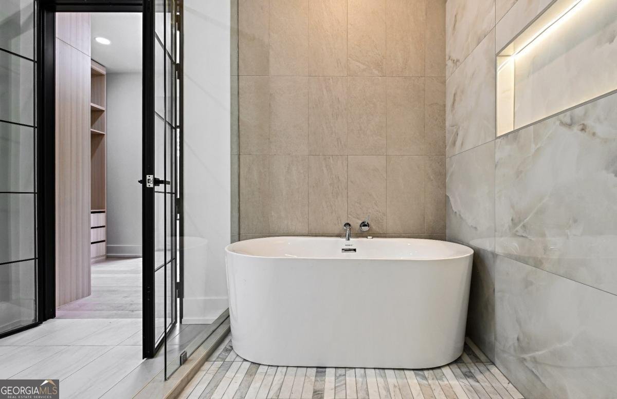 2067 Fontainbleau Drive Conyers - Photo 11