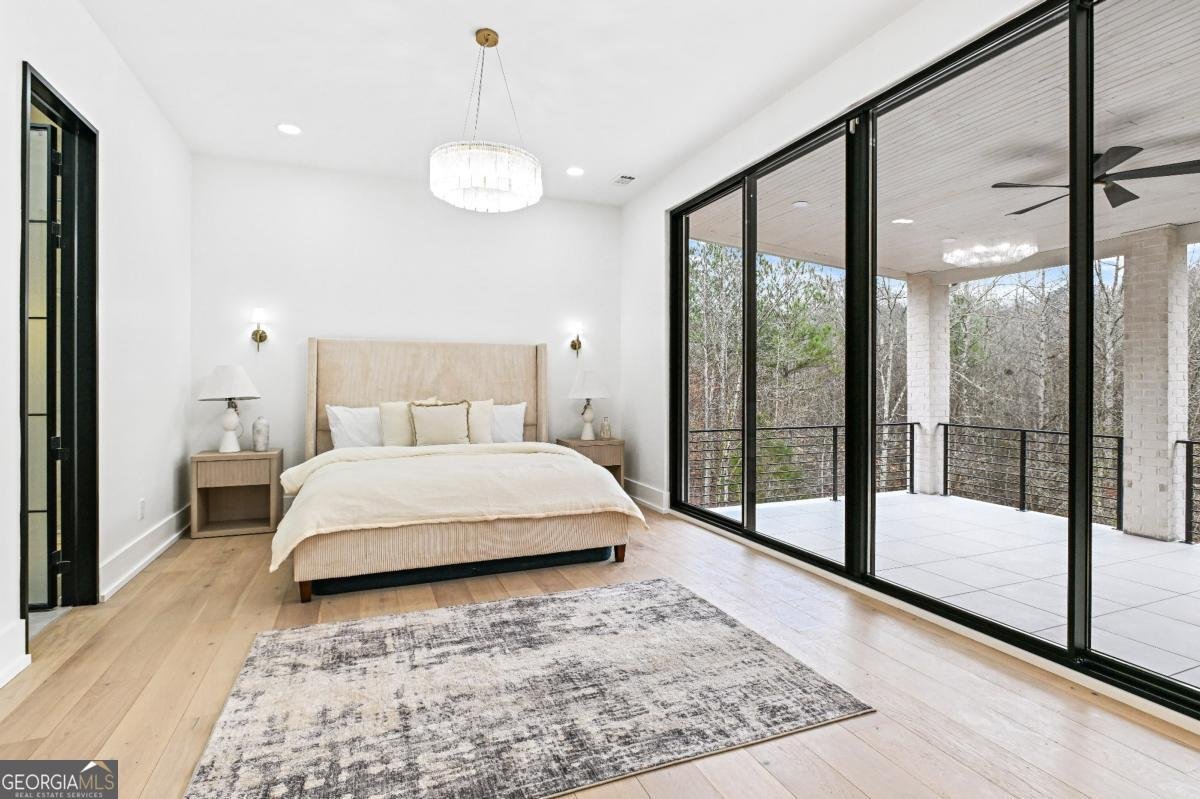 2067 Fontainbleau Drive Conyers - Photo 13