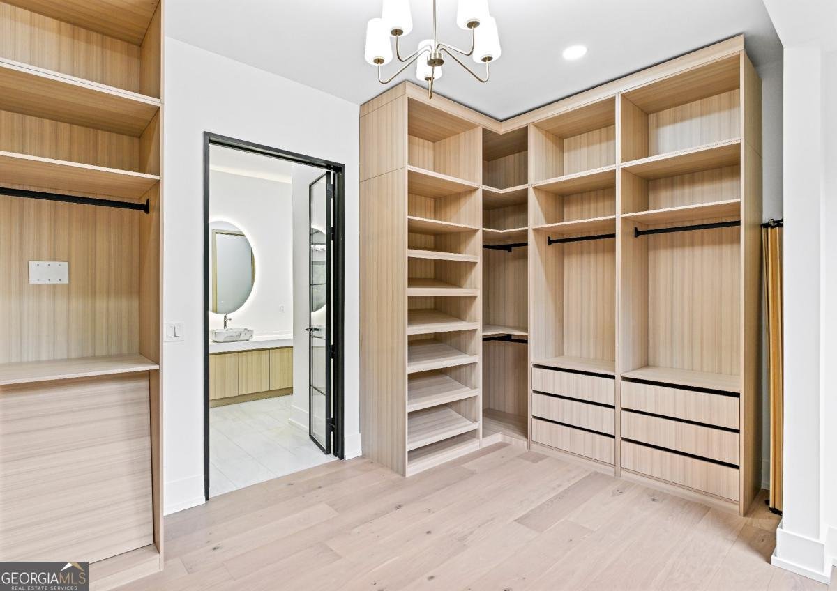 2067 Fontainbleau Drive Conyers - Photo 9