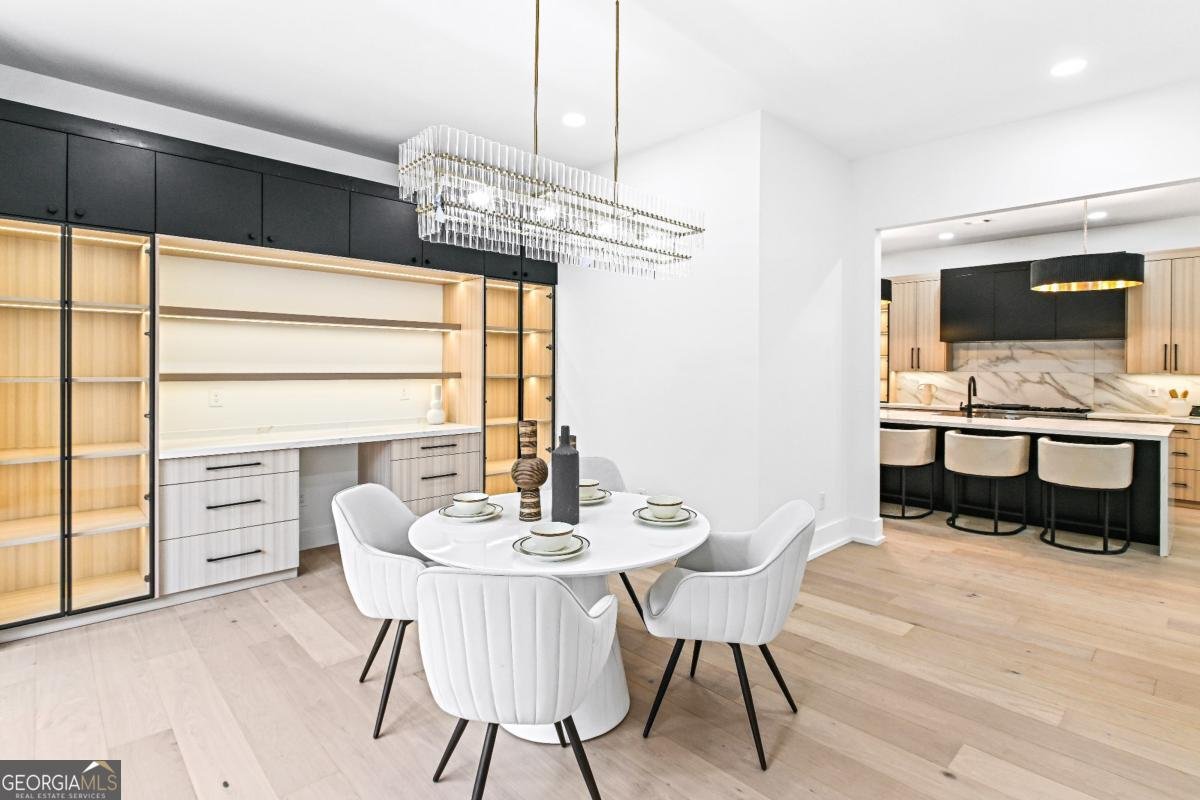 2070 Fontainbleau Drive Conyers - Photo 14