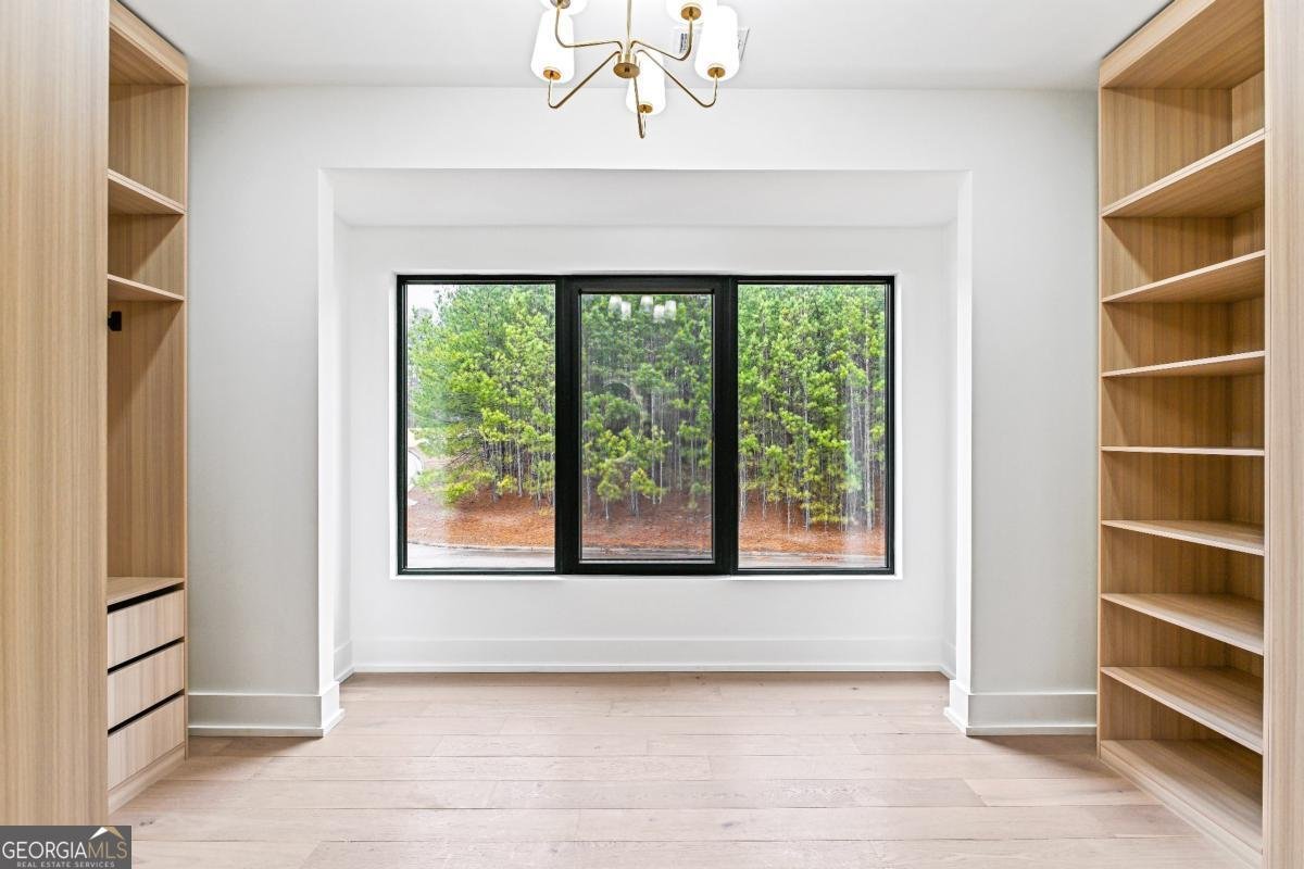 2070 Fontainbleau Drive Conyers - Photo 8