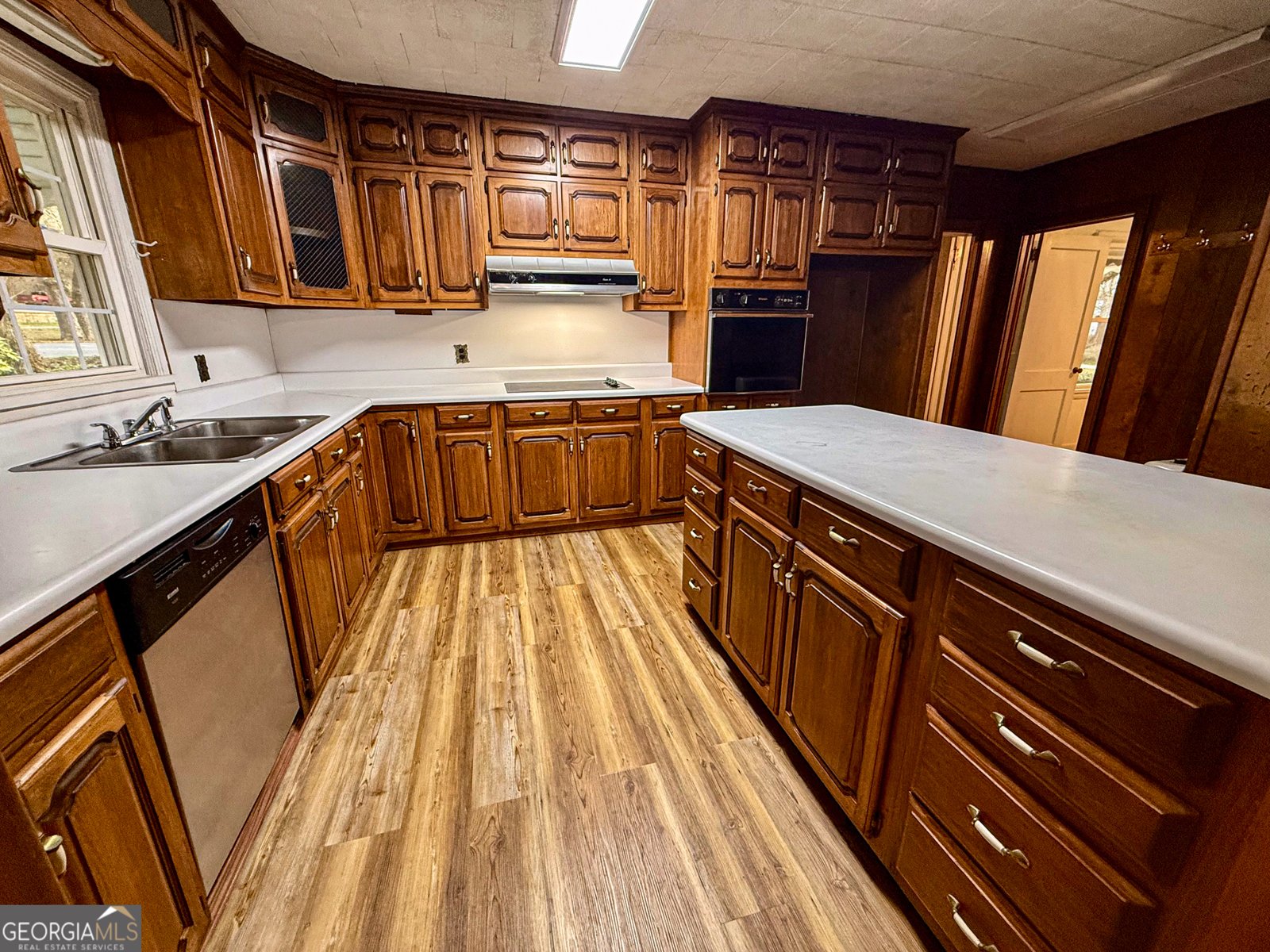 231 Mountain View Road Trion - Photo 13