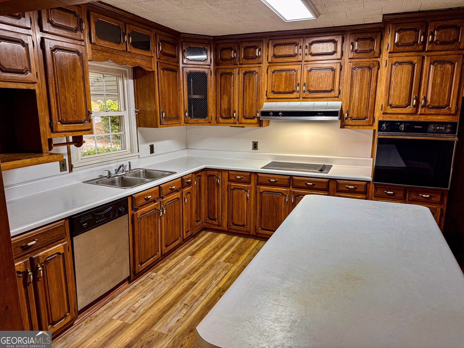 231 Mountain View Road Trion - Photo 14