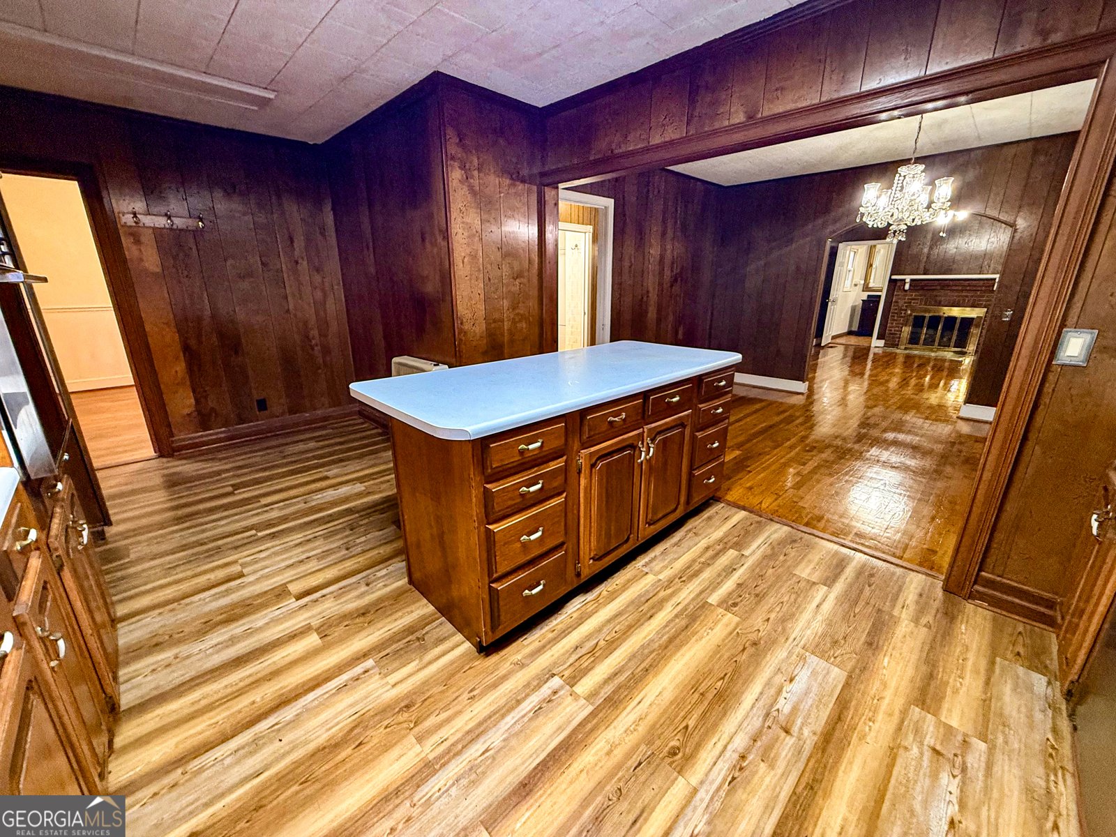 231 Mountain View Road Trion - Photo 15