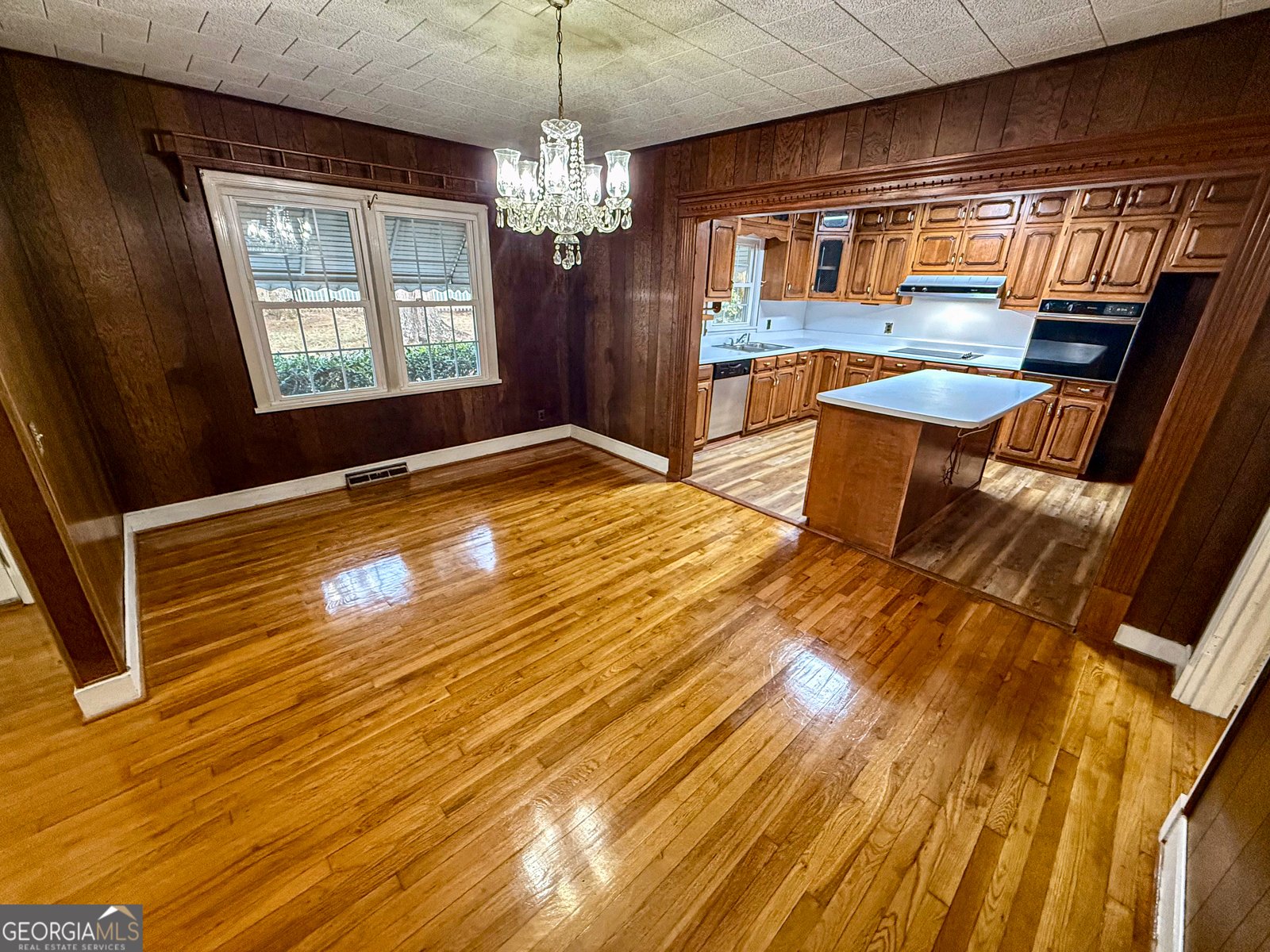 231 Mountain View Road Trion - Photo 16