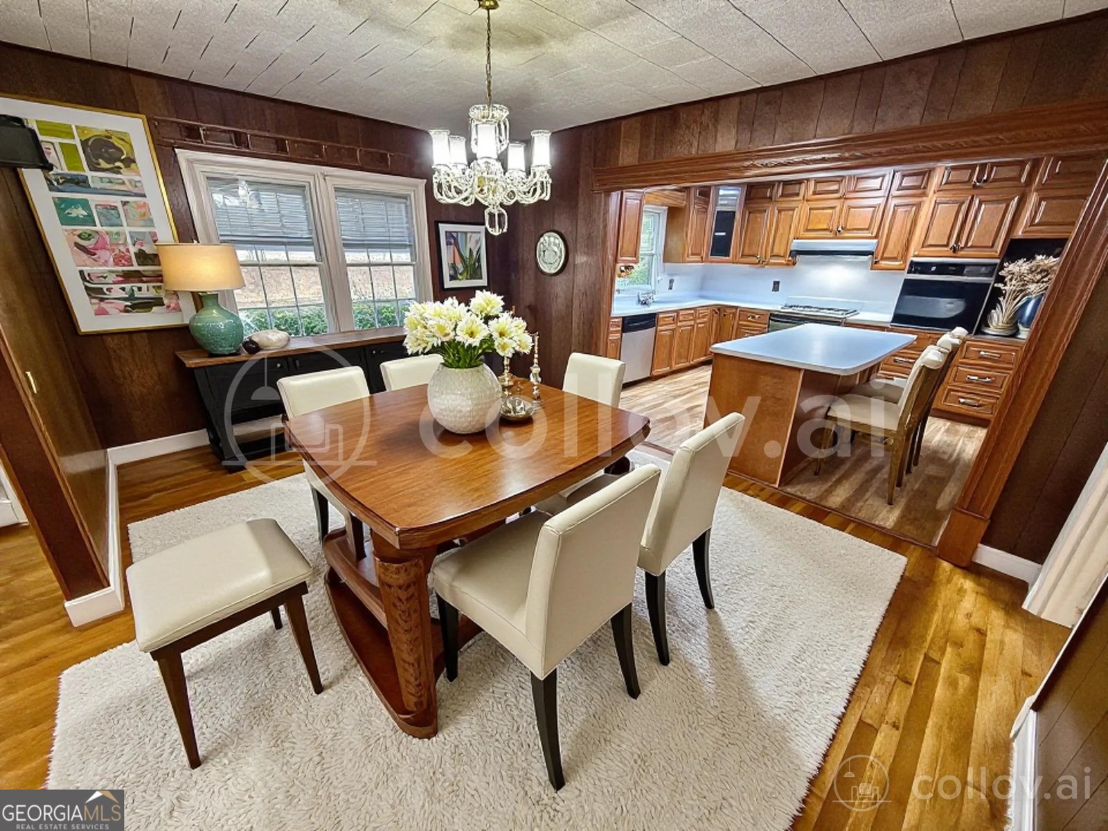 231 Mountain View Road Trion - Photo 17