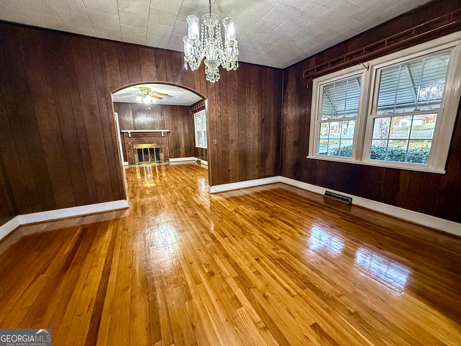 231 Mountain View Road Trion - Photo 18