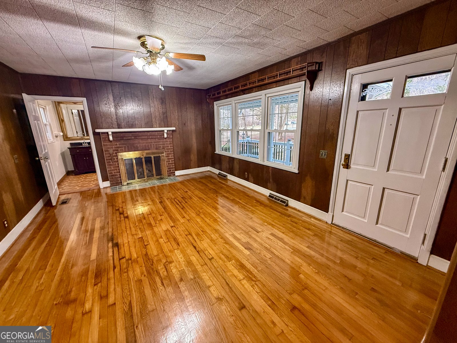 231 Mountain View Road Trion - Photo 20