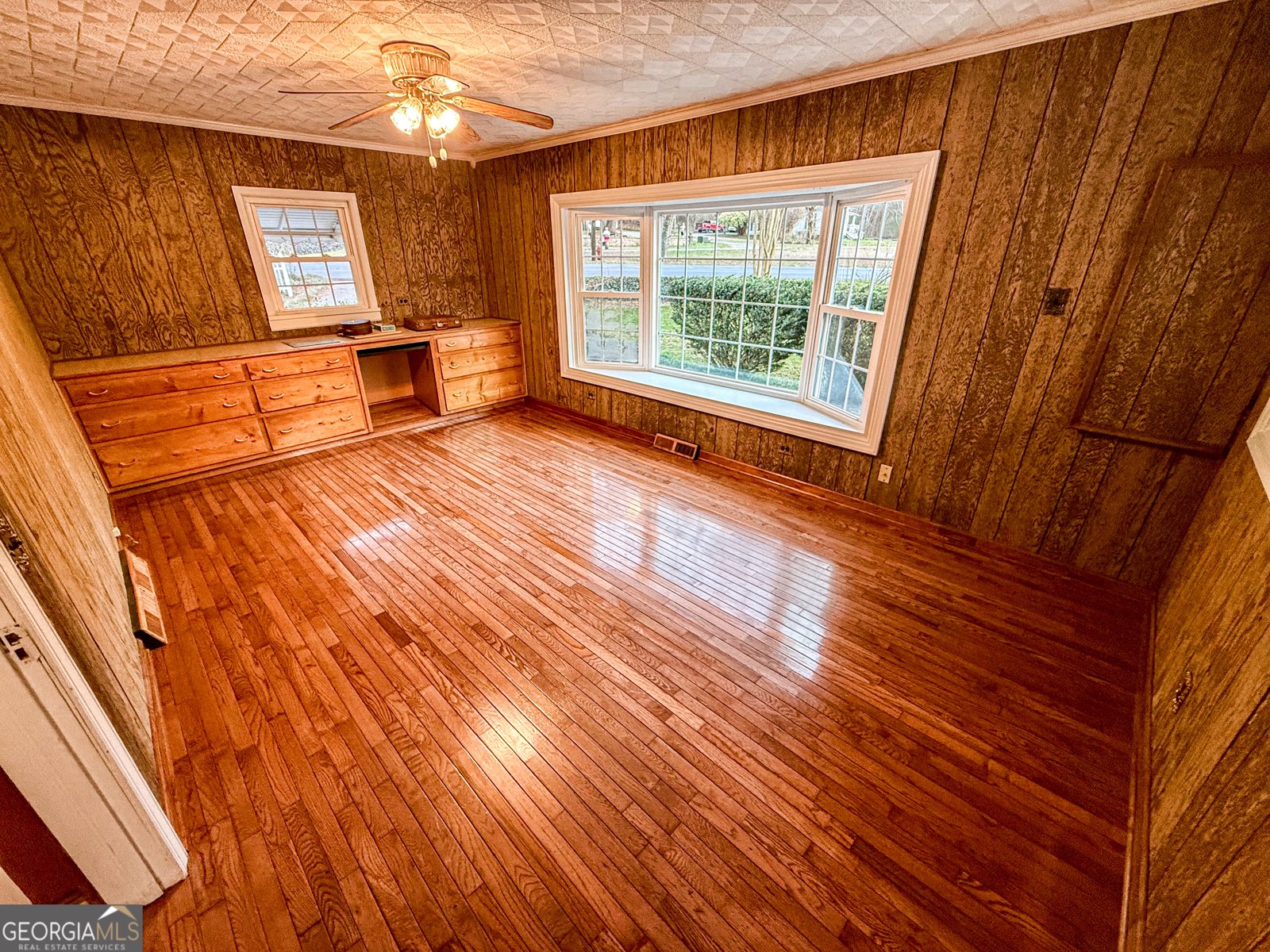 231 Mountain View Road Trion - Photo 23