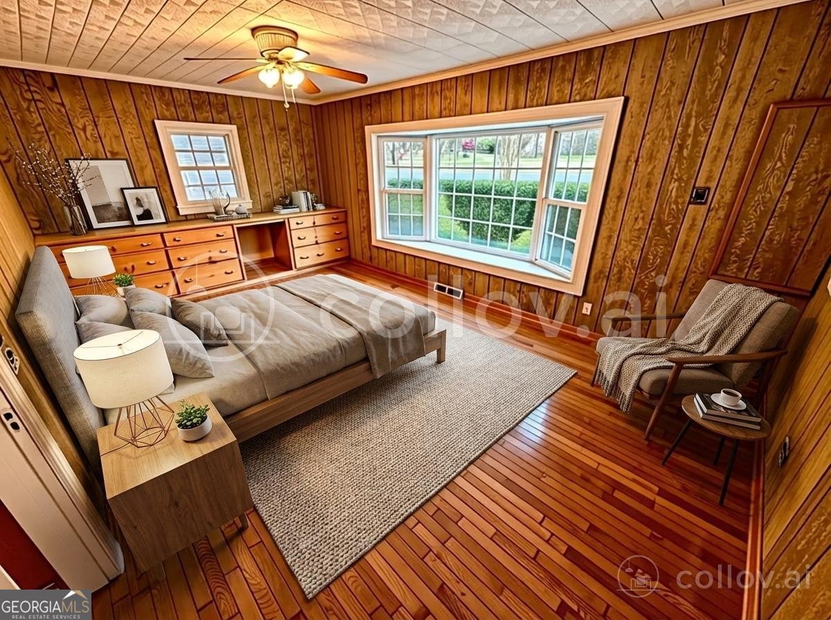 231 Mountain View Road Trion - Photo 24