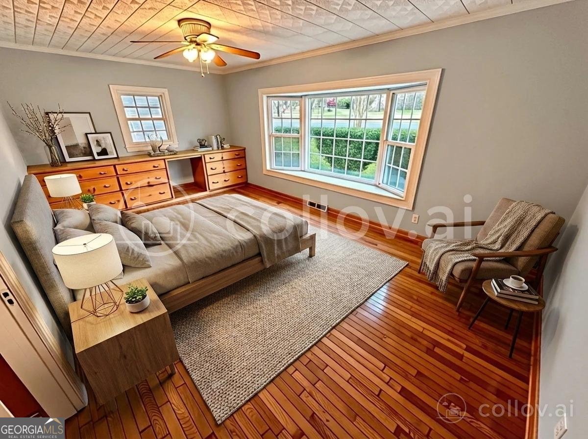 231 Mountain View Road Trion - Photo 25