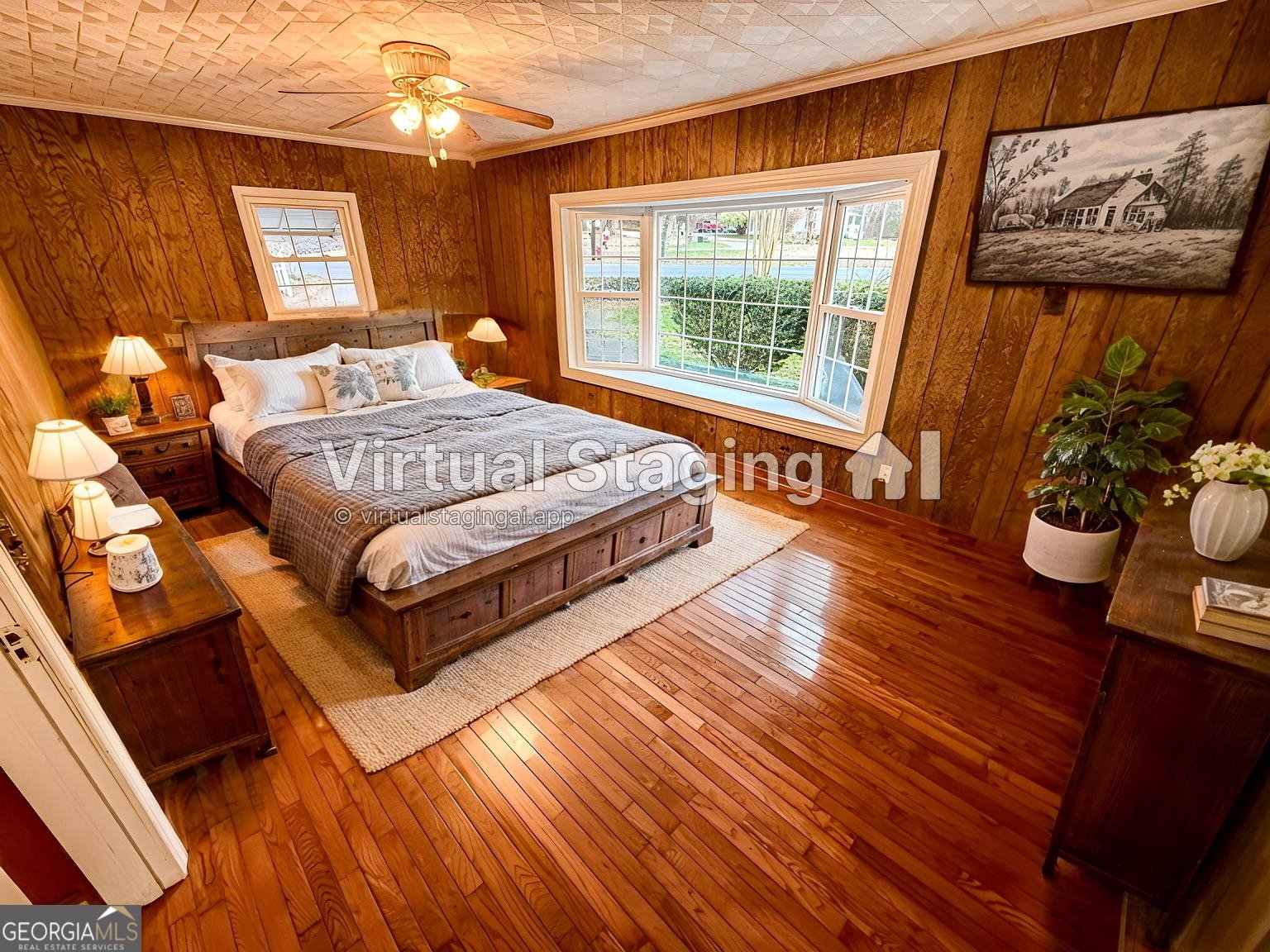 231 Mountain View Road Trion - Photo 26