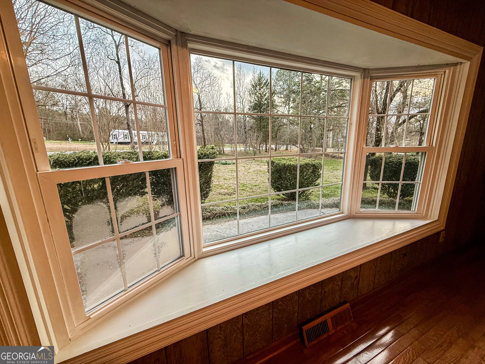 231 Mountain View Road Trion - Photo 27