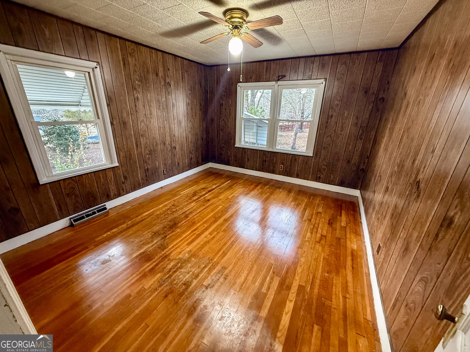 231 Mountain View Road Trion - Photo 28