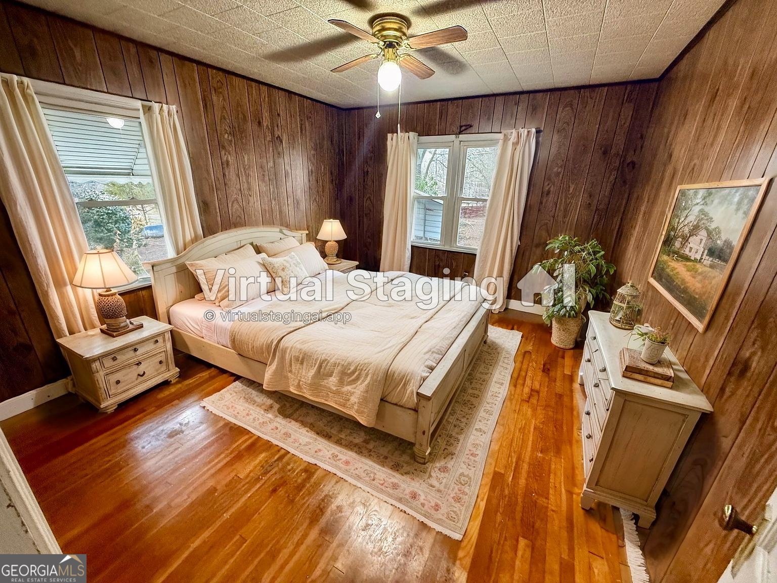 231 Mountain View Road Trion - Photo 29