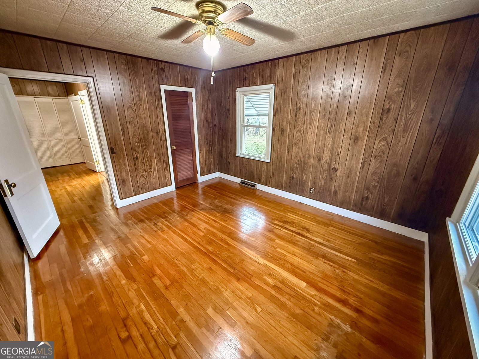 231 Mountain View Road Trion - Photo 30