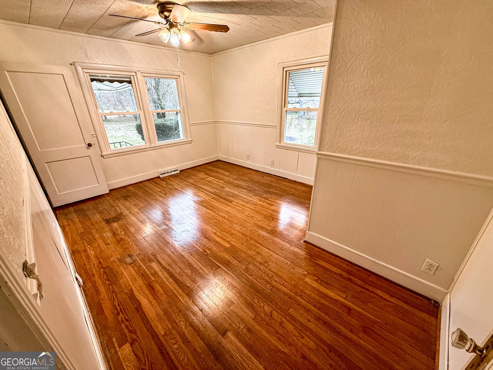 231 Mountain View Road Trion - Photo 31