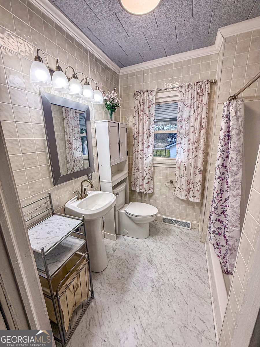 231 Mountain View Road Trion - Photo 33