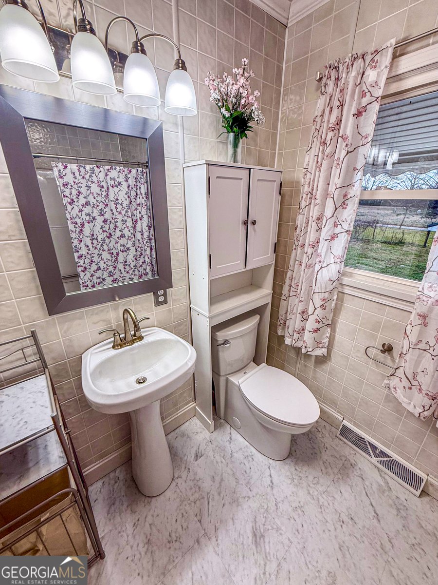 231 Mountain View Road Trion - Photo 34