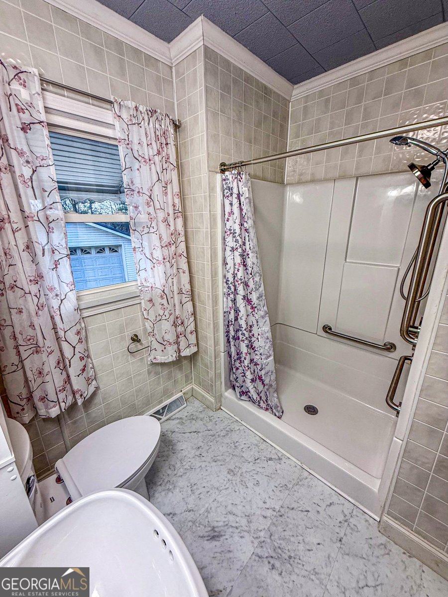 231 Mountain View Road Trion - Photo 35