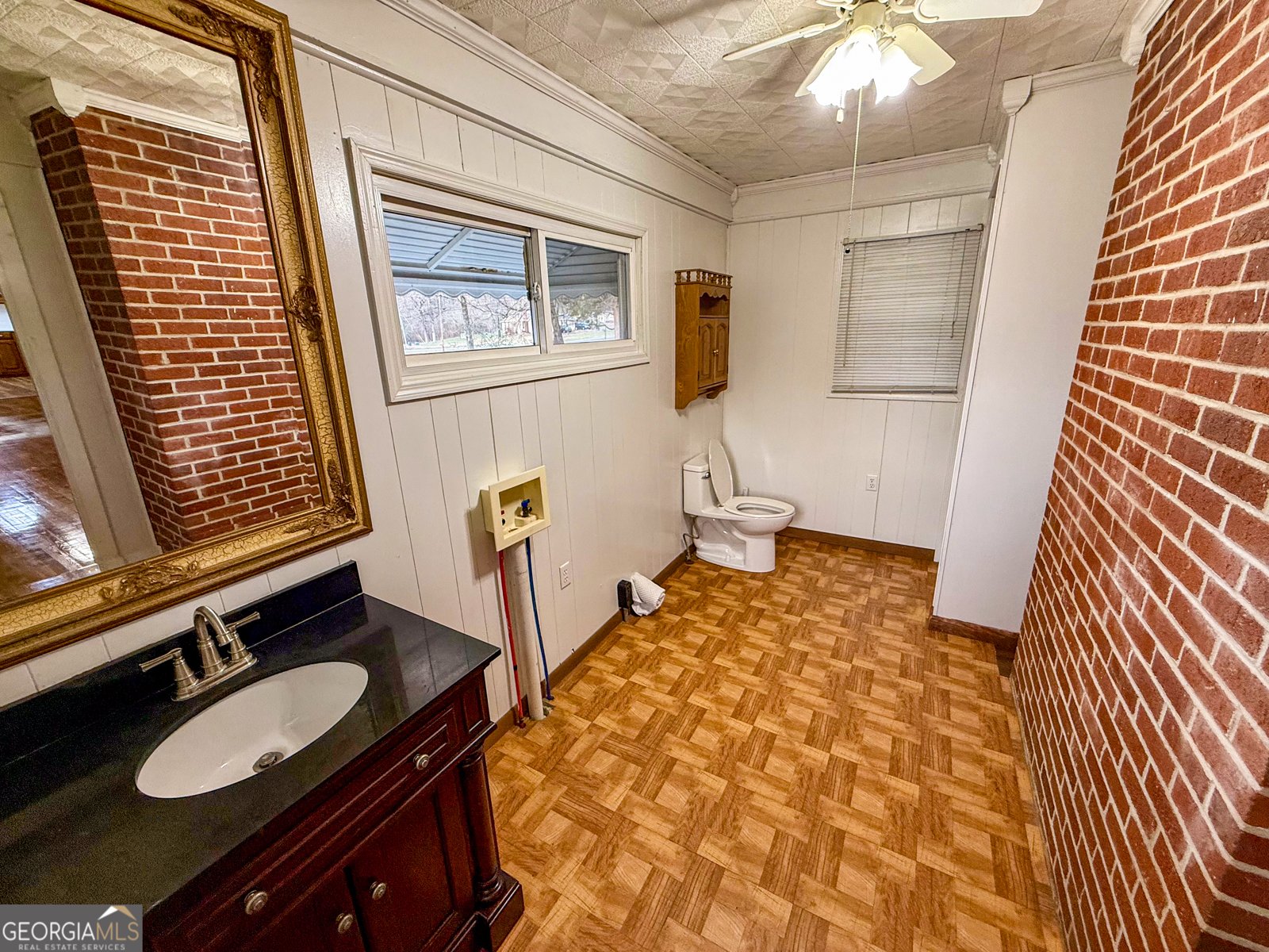 231 Mountain View Road Trion - Photo 36