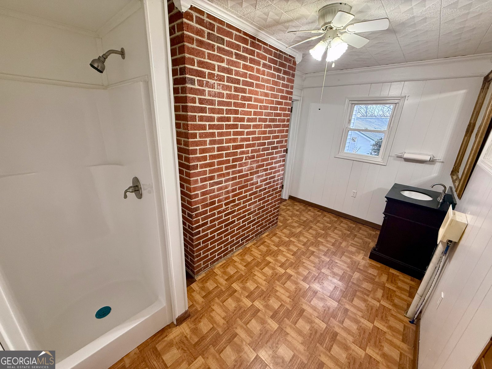 231 Mountain View Road Trion - Photo 37