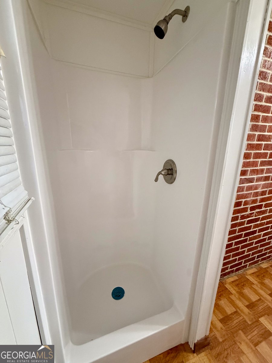 231 Mountain View Road Trion - Photo 38