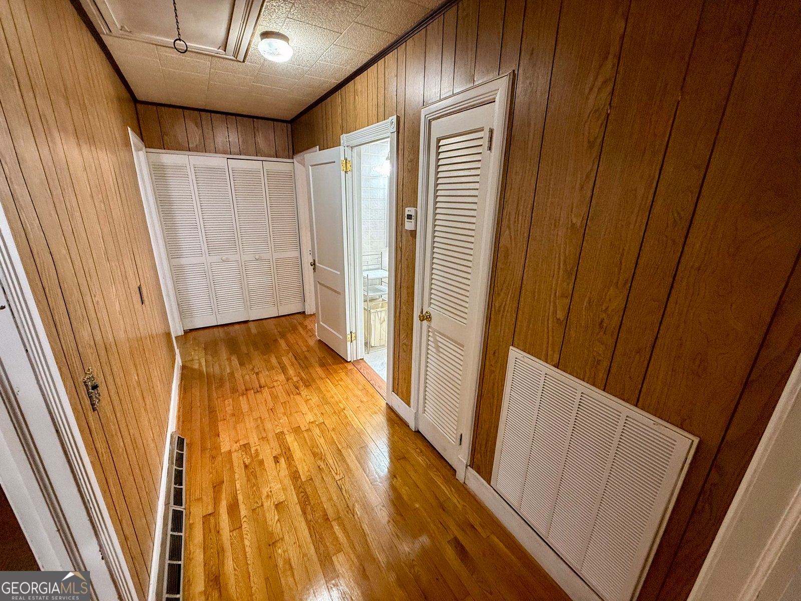 231 Mountain View Road Trion - Photo 39