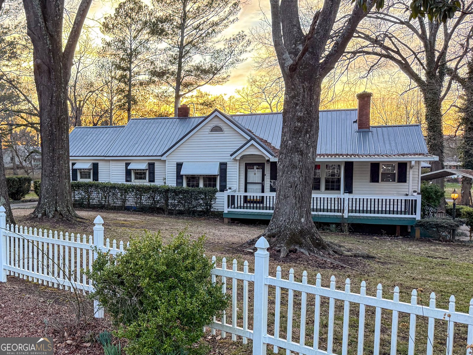 231 Mountain View Road Trion - Photo 40