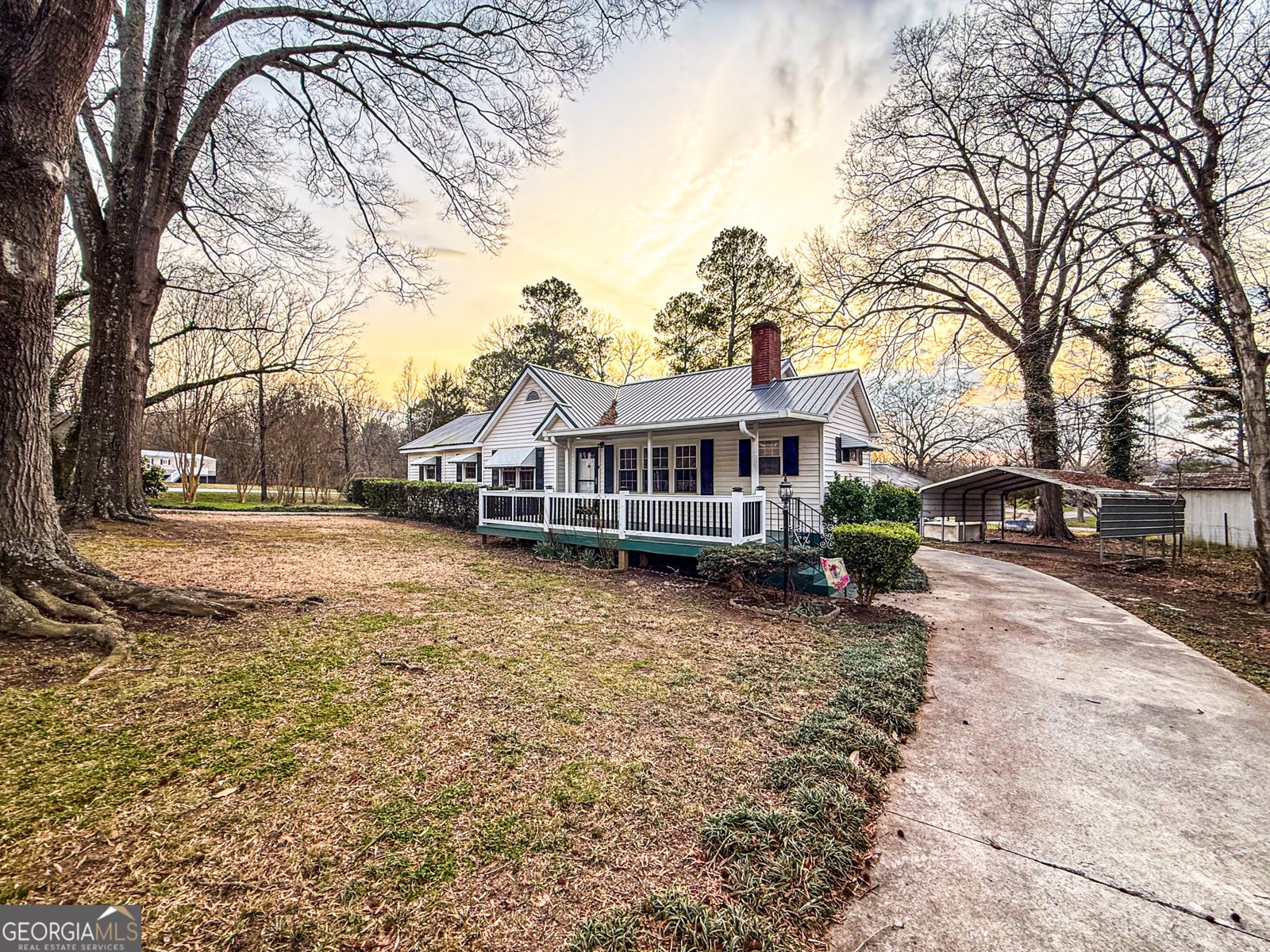 231 Mountain View Road Trion - Photo 41