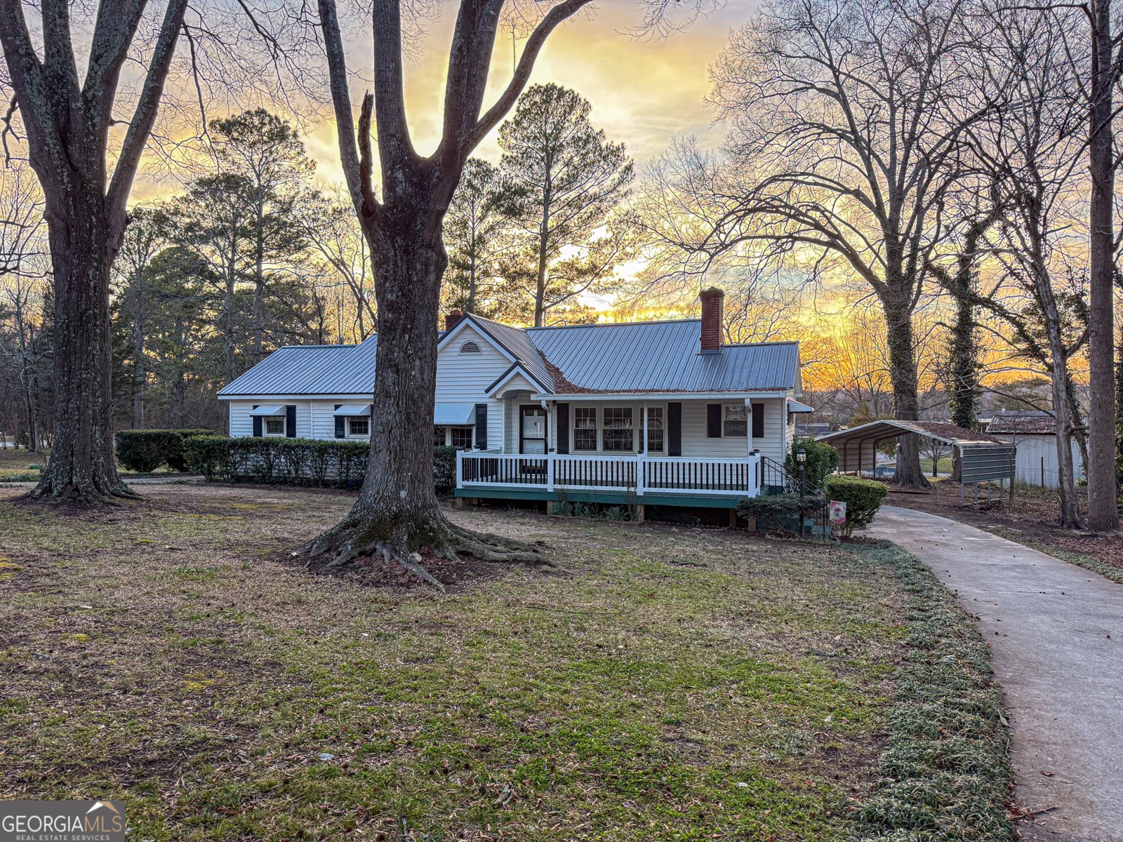 231 Mountain View Road Trion - Photo 42