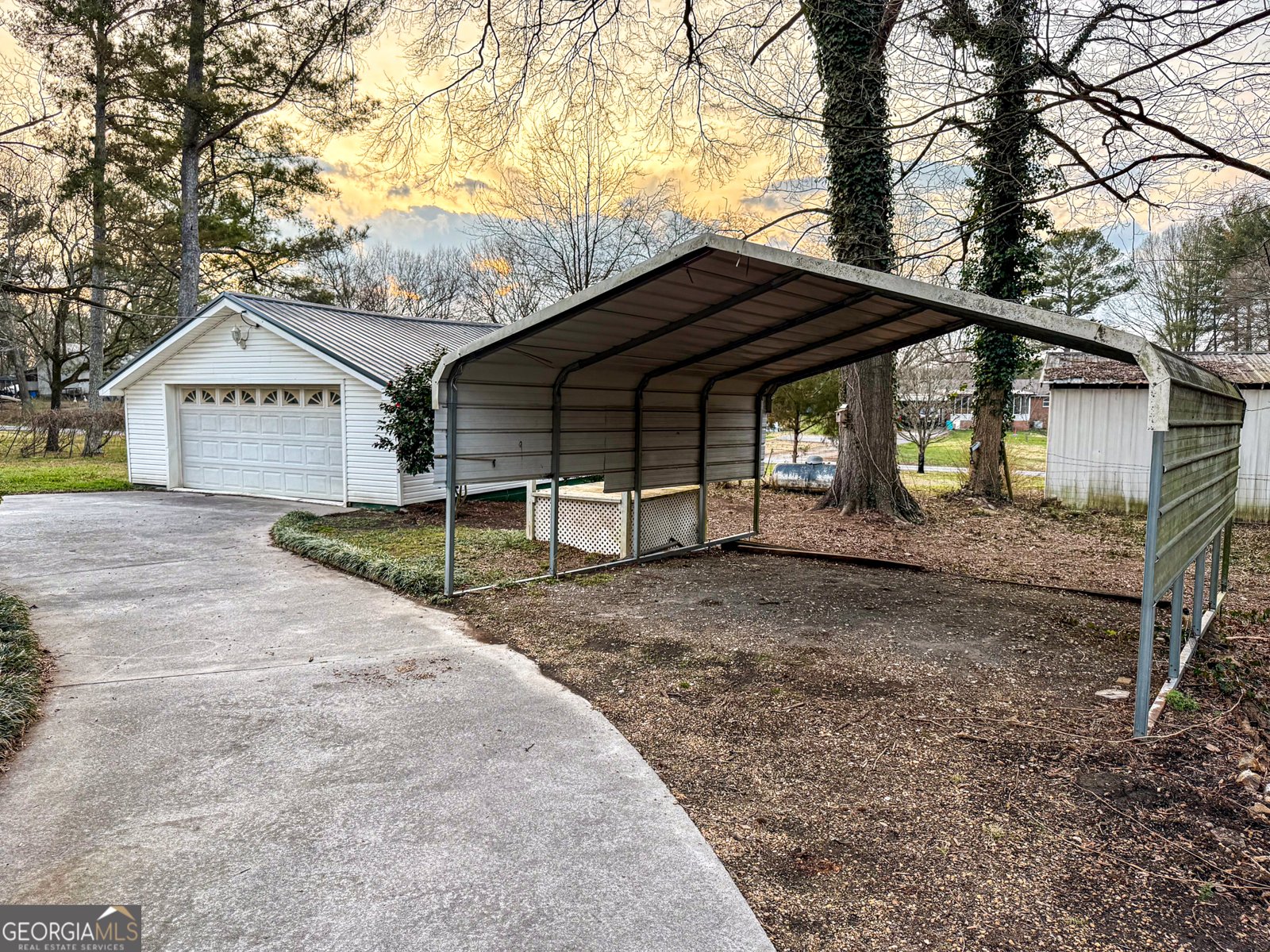 231 Mountain View Road Trion - Photo 43