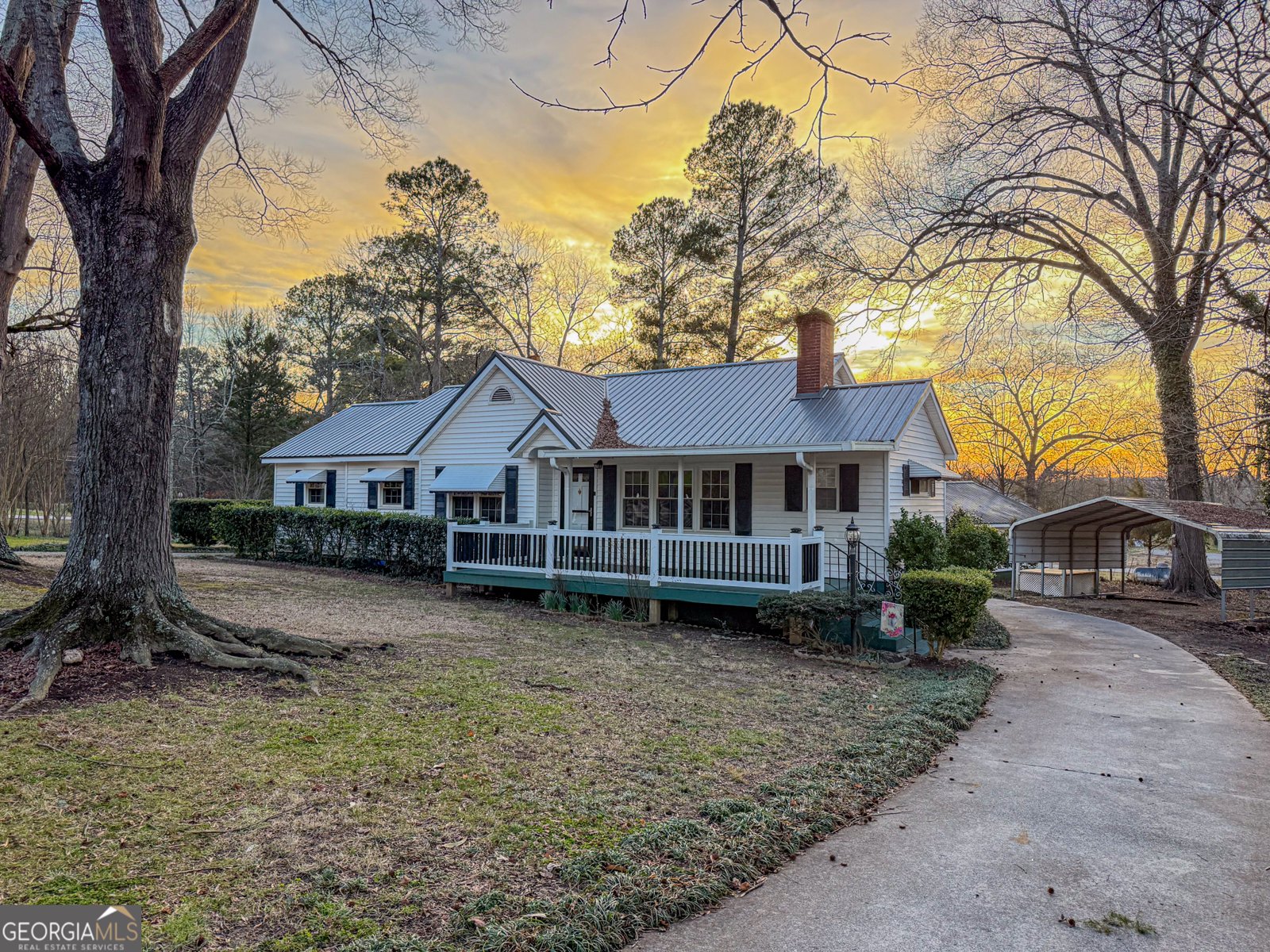 231 Mountain View Road Trion - Photo 44