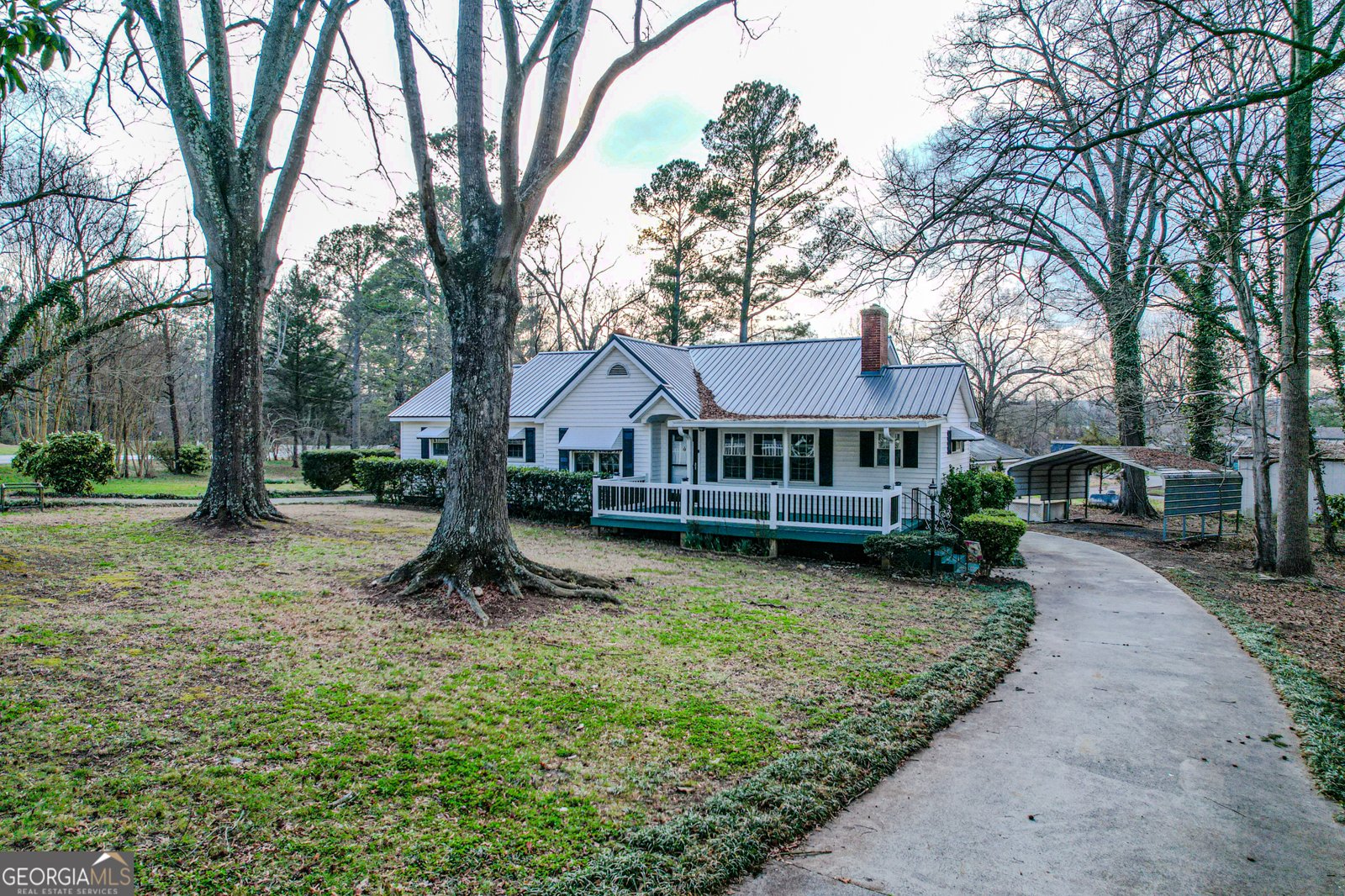 231 Mountain View Road Trion - Photo 46