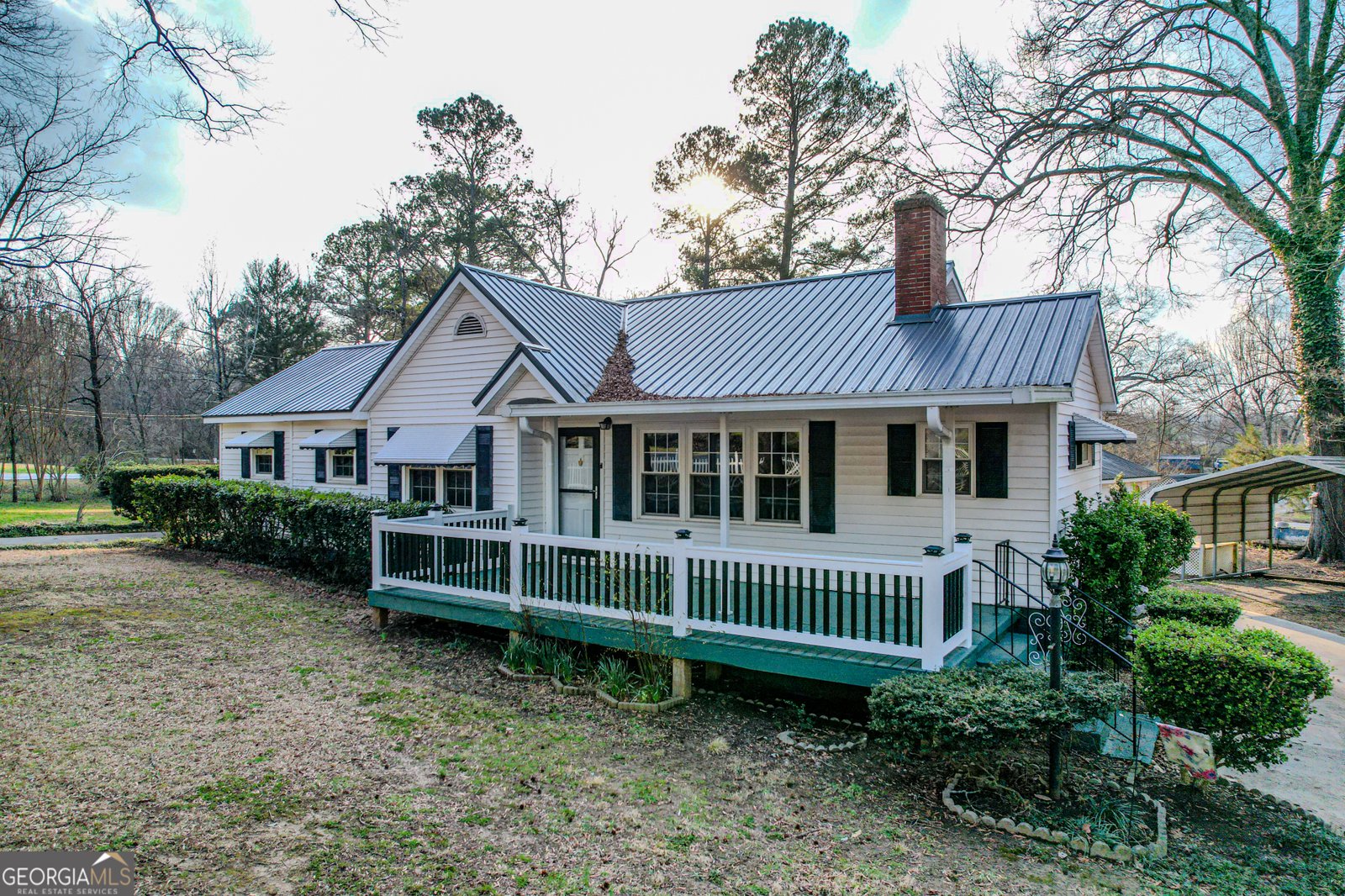 231 Mountain View Road Trion - Photo 47