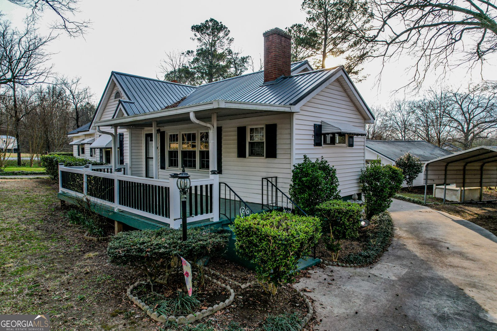 231 Mountain View Road Trion - Photo 50