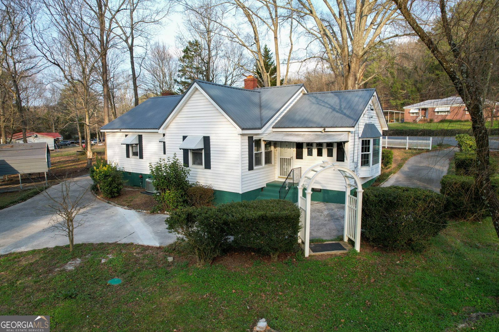 231 Mountain View Road Trion - Photo 51