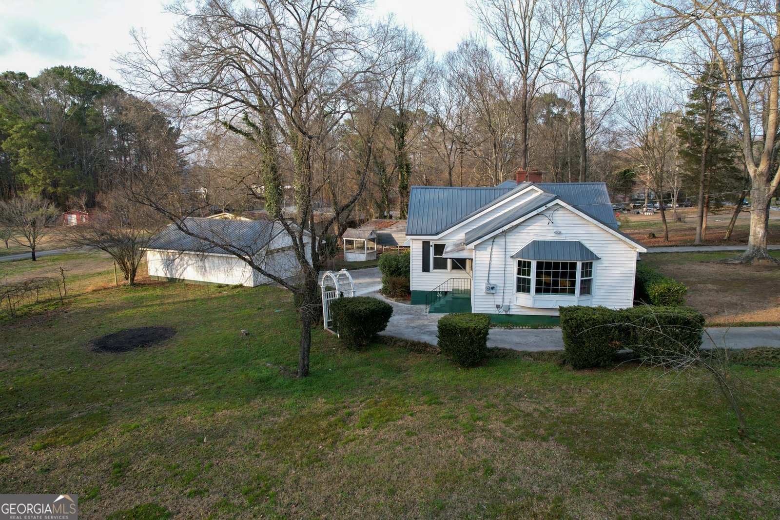 231 Mountain View Road Trion - Photo 52