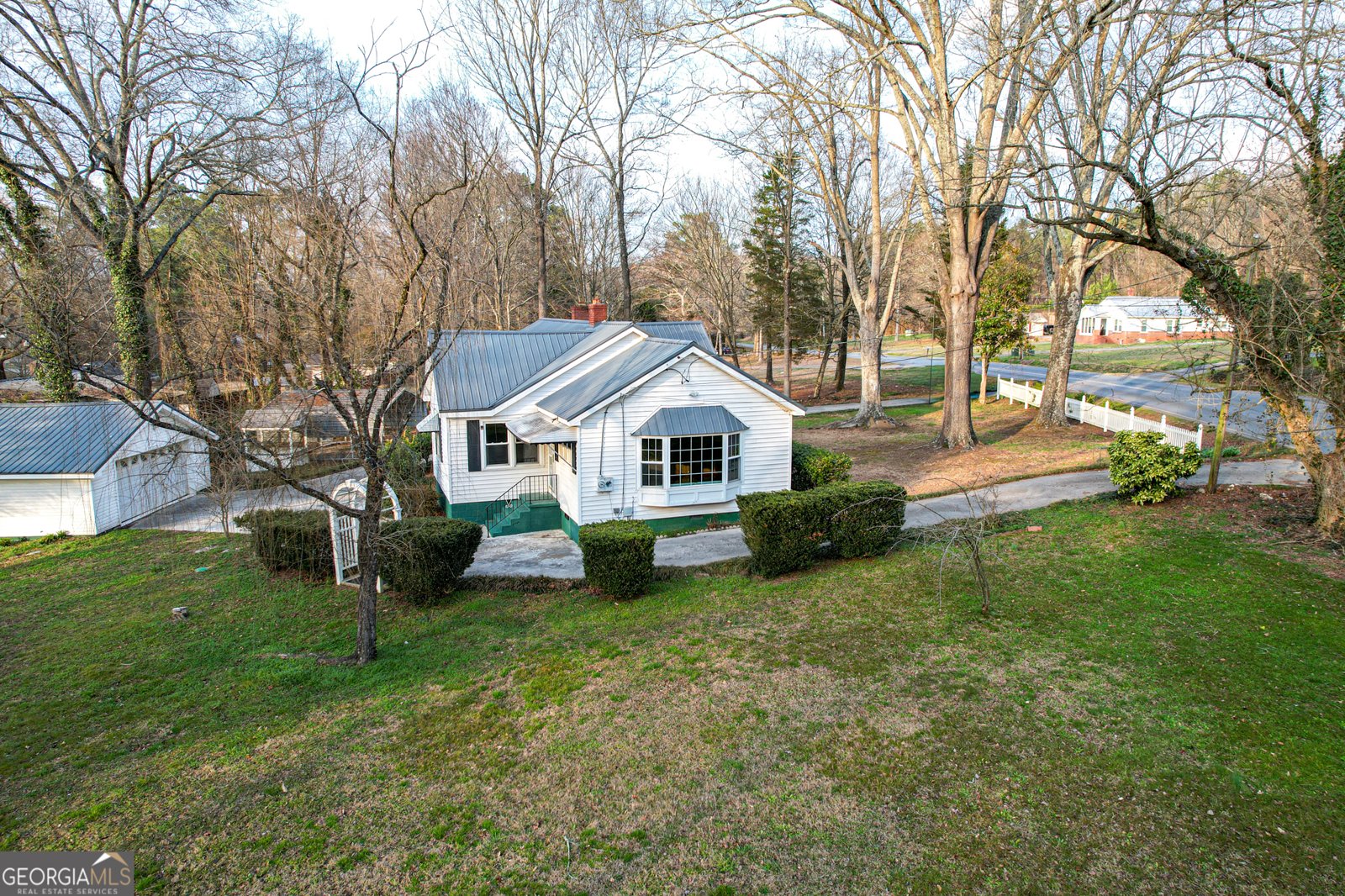 231 Mountain View Road Trion - Photo 53