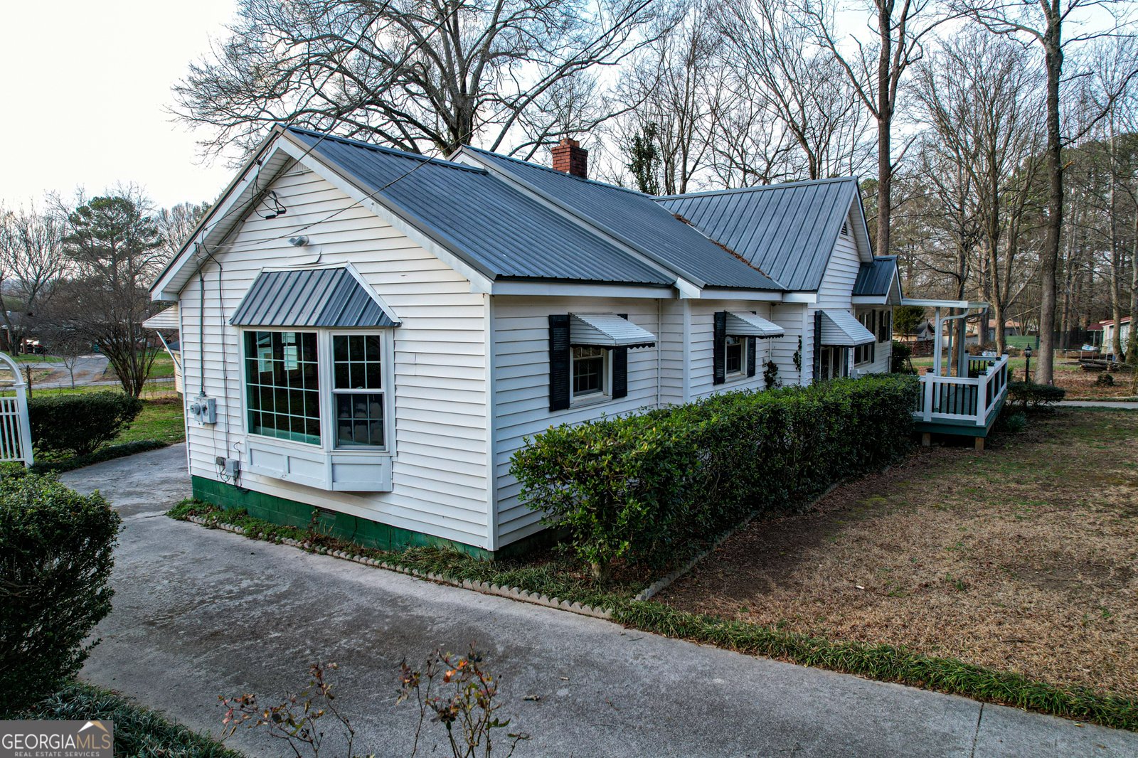 231 Mountain View Road Trion - Photo 54