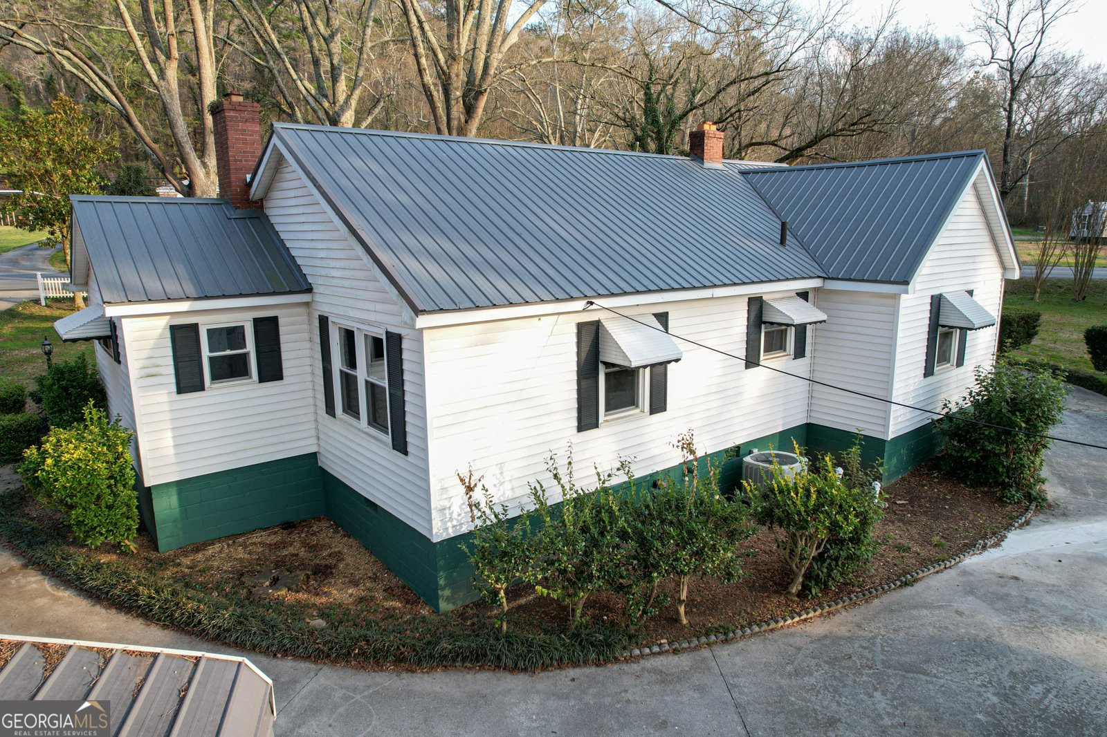 231 Mountain View Road Trion - Photo 6