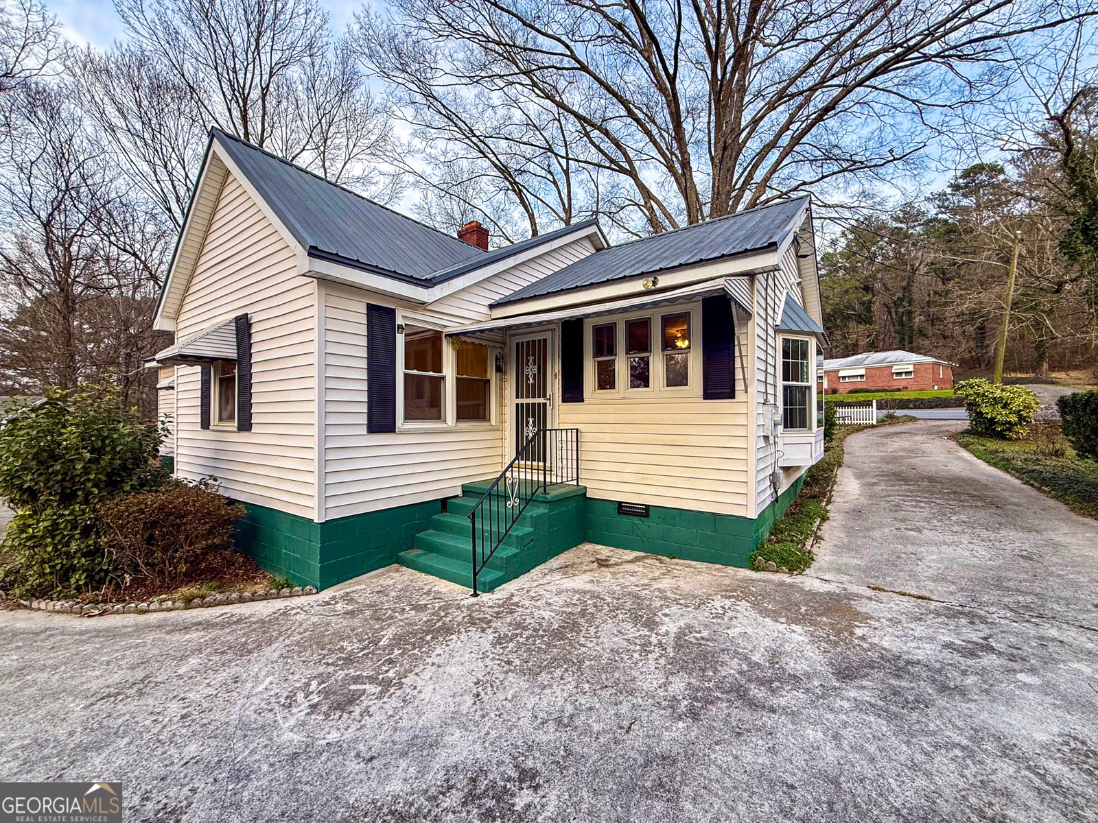 231 Mountain View Road Trion - Photo 7