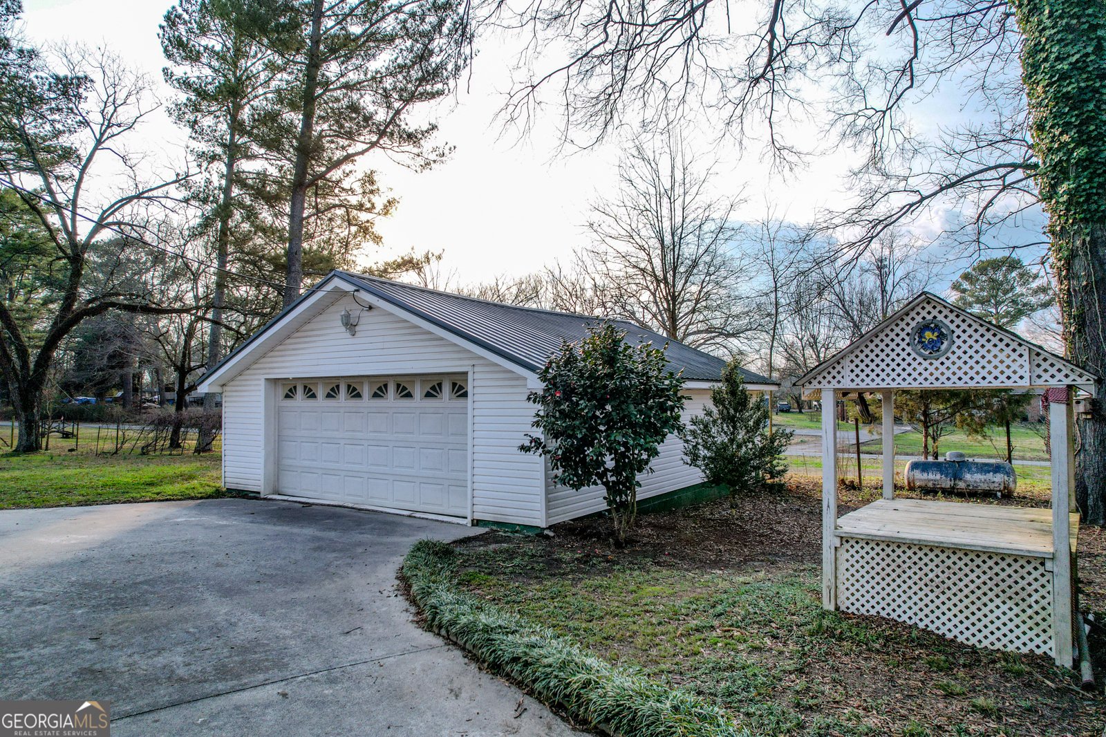 231 Mountain View Road Trion - Photo 9