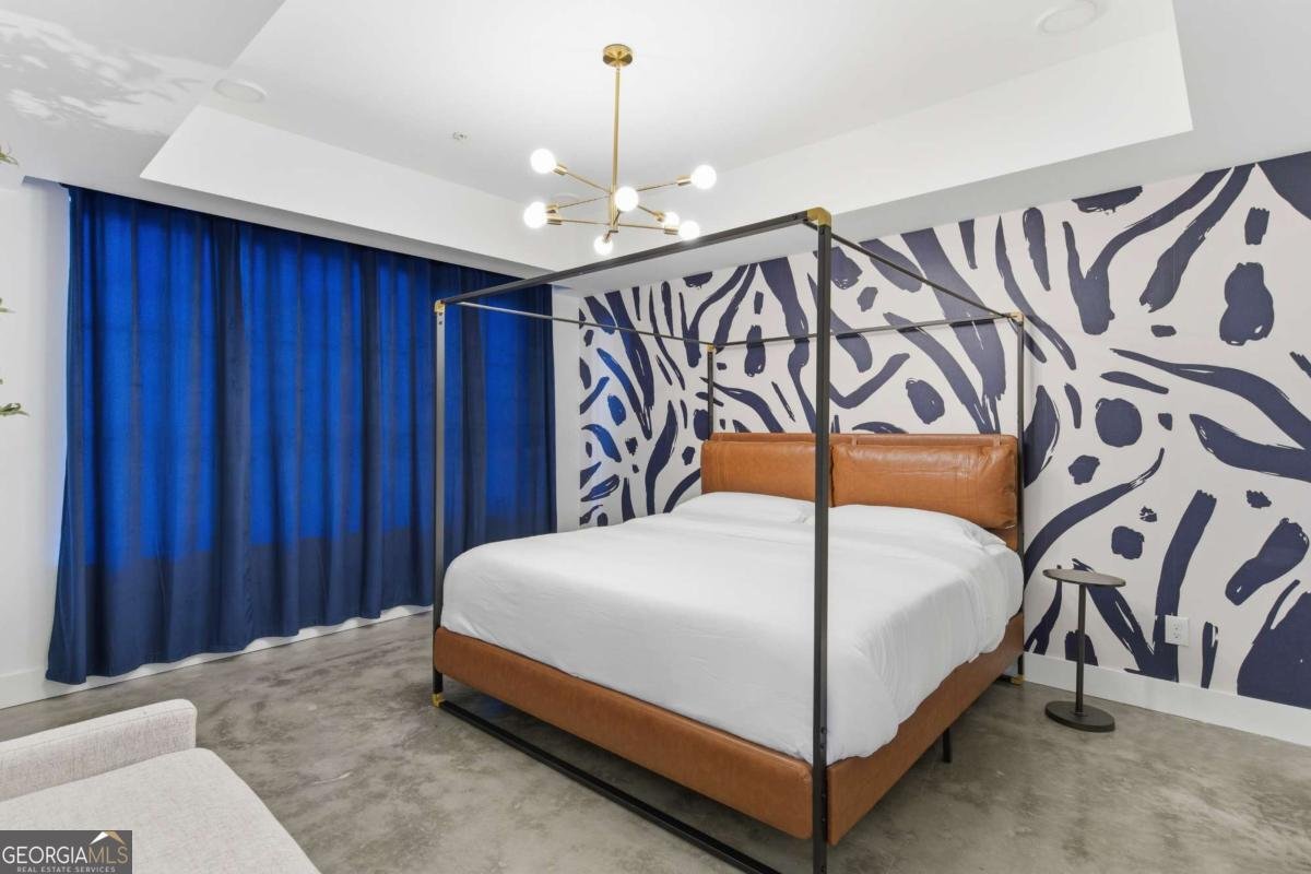 346 Peters Street Atlanta - Photo 1