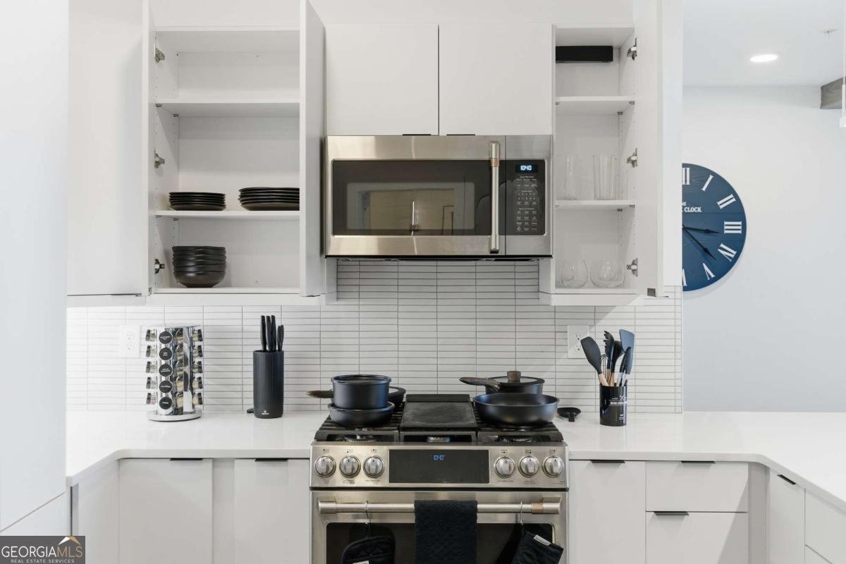 346 Peters Street Atlanta - Photo 10