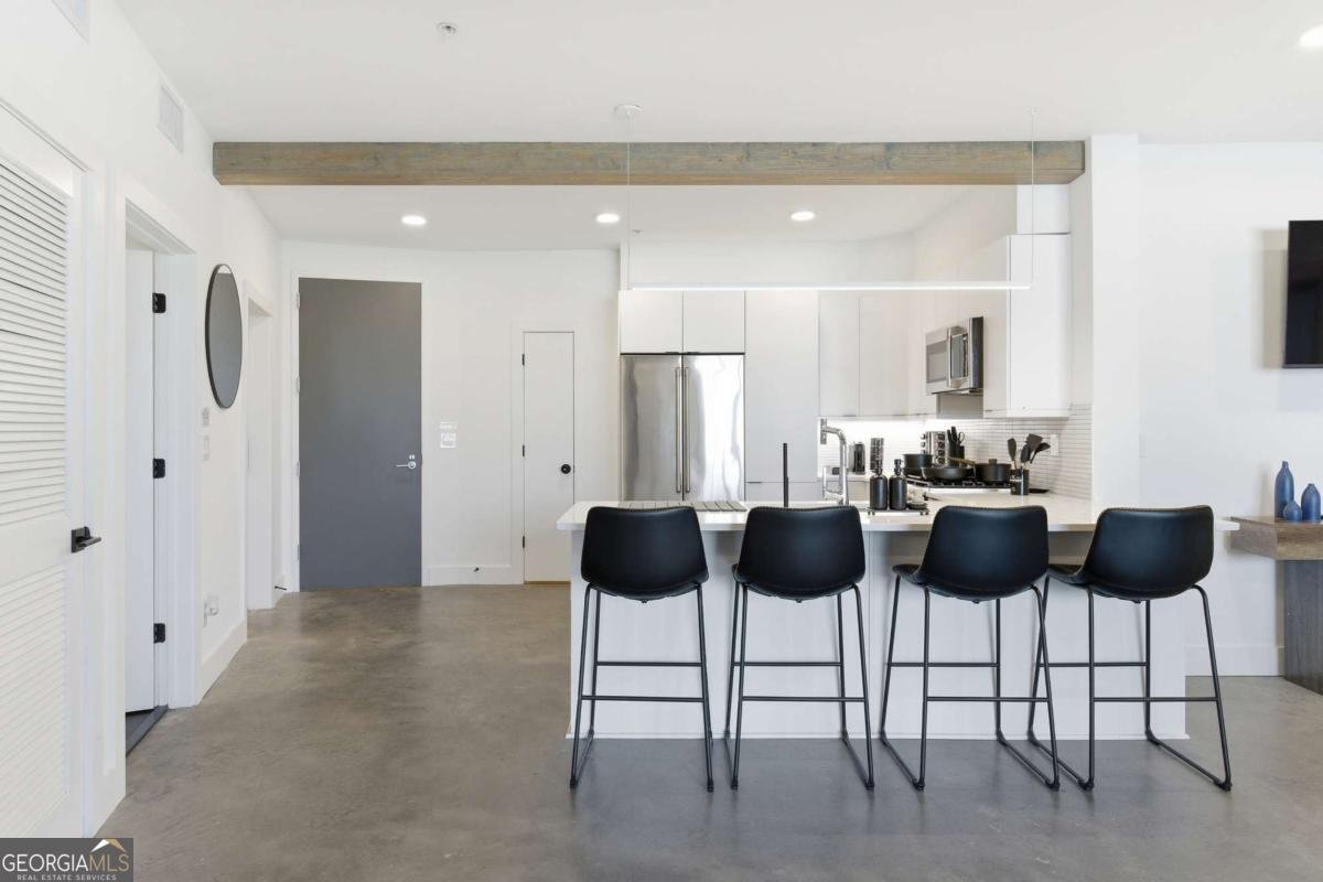 346 Peters Street Atlanta - Photo 11