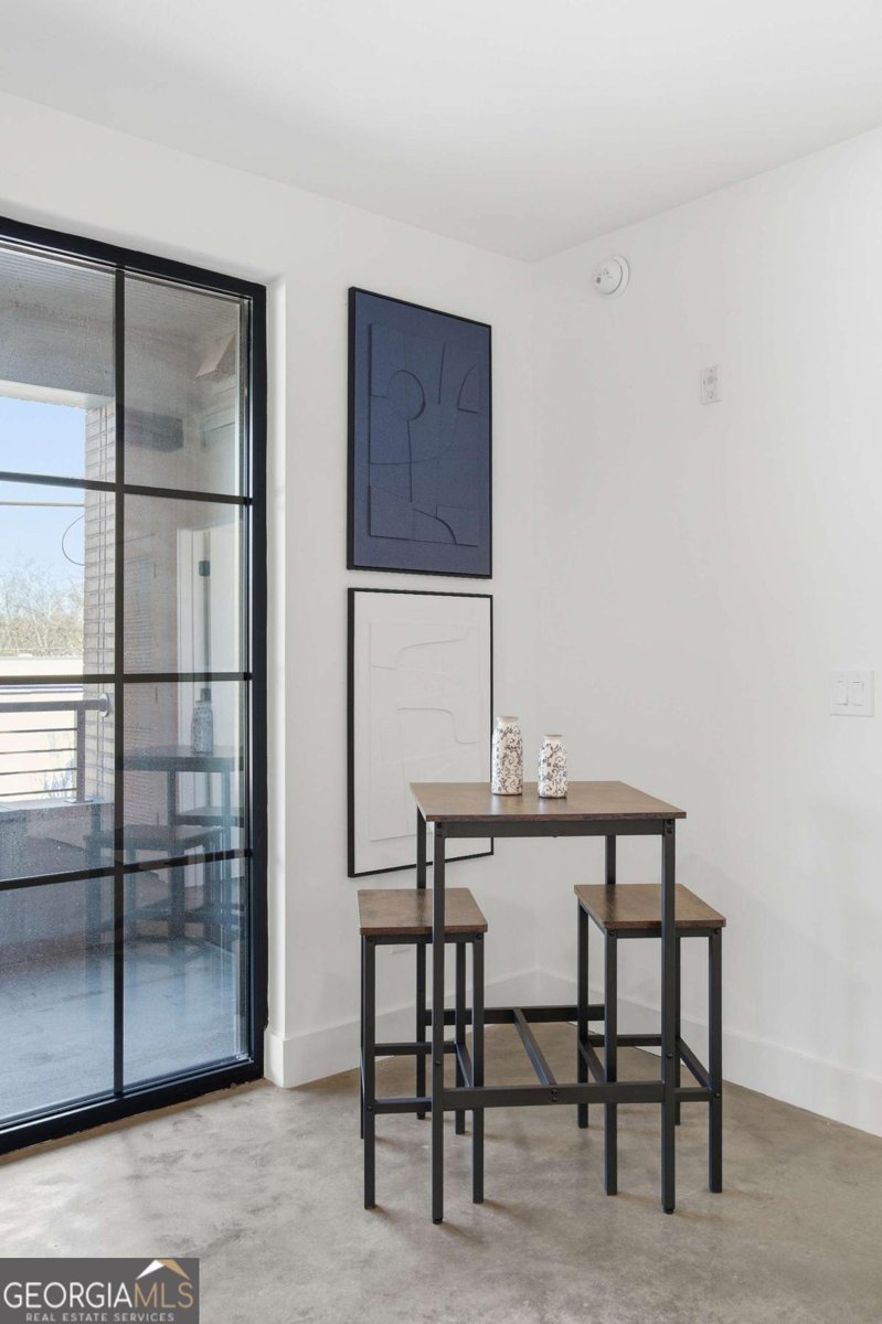 346 Peters Street Atlanta - Photo 13