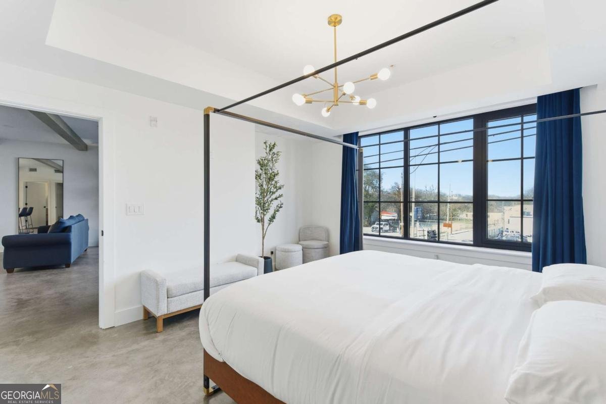 346 Peters Street Atlanta - Photo 15