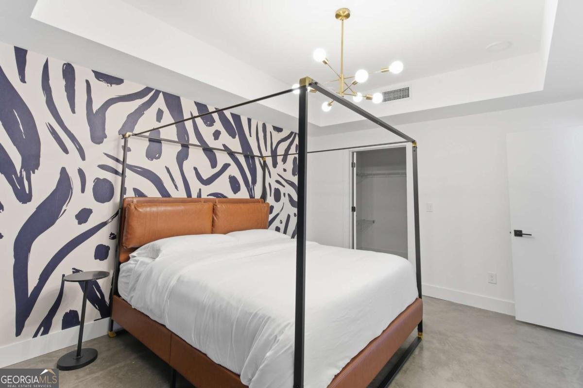 346 Peters Street Atlanta - Photo 17