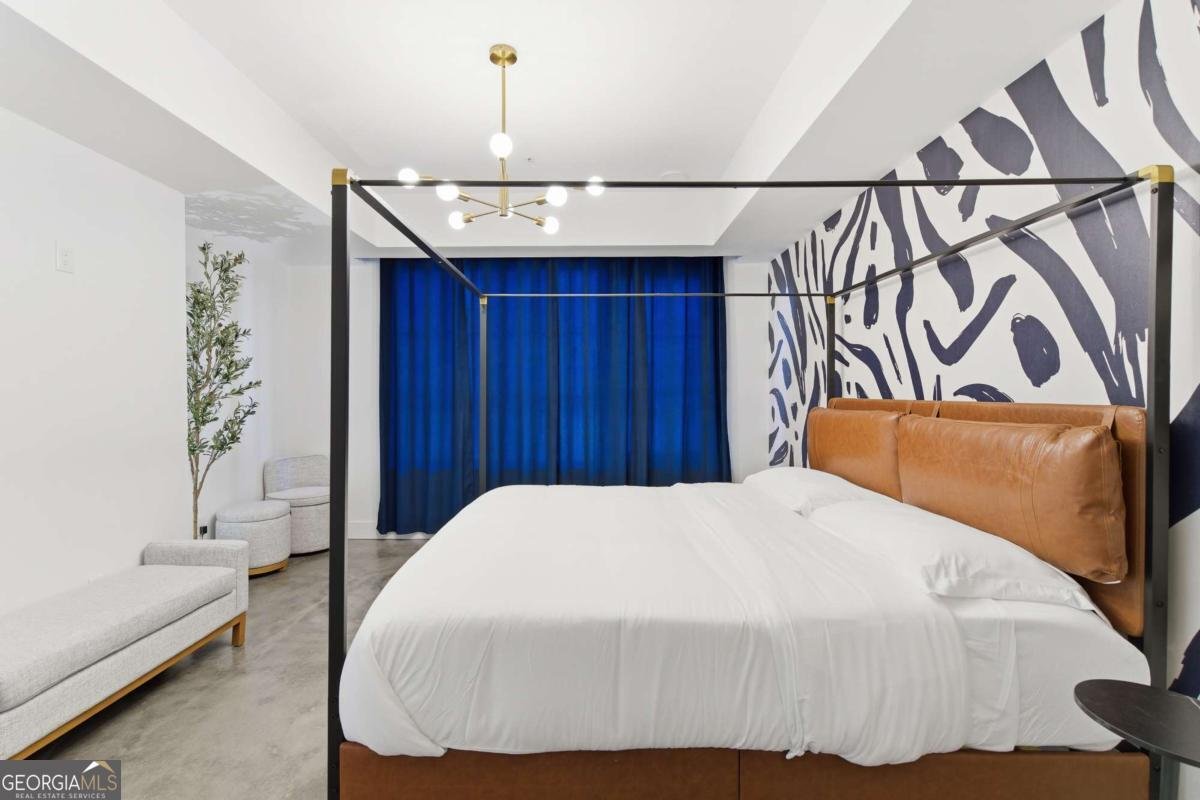 346 Peters Street Atlanta - Photo 18